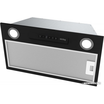 Кухонная вытяжка Korting KHI 6755 N Кухонная вытяжка Korting KHI 6755 N