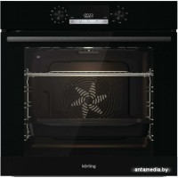 Электрический духовой шкаф Korting OKB 6820 EN