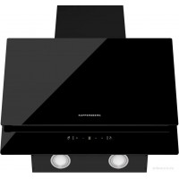 Кухонная вытяжка KUPPERSBERG F 603 B