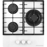 Варочная панель KUPPERSBERG FG 46 W