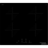 Варочная панель KUPPERSBERG ICI 604