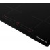 Варочная панель KUPPERSBERG ICI 606