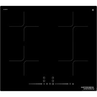 Варочная панель KUPPERSBERG ICI 615
