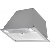 Кухонная вытяжка KUPPERSBERG Inlinea 52 Inox