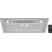 Кухонная вытяжка KUPPERSBERG Inlinea 52 Inox