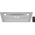 Кухонная вытяжка KUPPERSBERG Inlinea 52 Inox