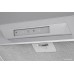 Кухонная вытяжка KUPPERSBERG Inlinea 52 Inox