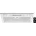 Кухонная вытяжка KUPPERSBERG Inlinea 52 White