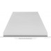 Кухонная вытяжка KUPPERSBERG Inlinea 52 White