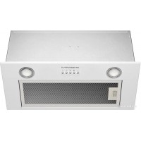 Кухонная вытяжка KUPPERSBERG Inpush 60 W