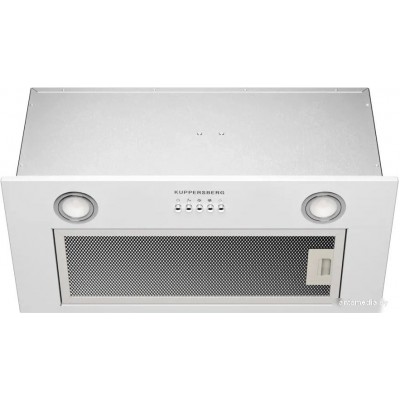 Кухонная вытяжка KUPPERSBERG Inpush 60 W