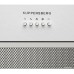 Кухонная вытяжка KUPPERSBERG Inpush 60 W