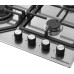 Варочная панель KUPPERSBERG TS 68 X