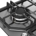 Варочная панель KUPPERSBERG TS 68 X