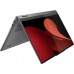 Ноутбук 2-в-1 Lenovo IdeaPad 5 2-in-1 16AHP9 83DS003XRK