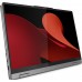 Ноутбук 2-в-1 Lenovo IdeaPad 5 2-in-1 16AHP9 83DS003XRK