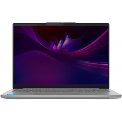 Ноутбук Lenovo IdeaPad Slim 5 14IRH10 83HR002URK
