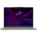 Ноутбук Lenovo IdeaPad Slim 5 14IRH10 83HR002URK