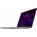Ноутбук Lenovo IdeaPad Slim 5 14IRH10 83HR002URK