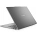 Ноутбук Lenovo IdeaPad Slim 5 14IRH10 83HR002URK