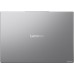 Ноутбук Lenovo IdeaPad Slim 5 14IRH10 83HR002URK