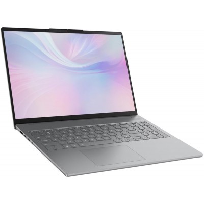 Ноутбук Lenovo IdeaPad Slim 5 16ARP10 83HU0007RK