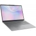 Ноутбук Lenovo IdeaPad Slim 5 16ARP10 83HU0007RK