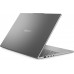 Ноутбук Lenovo IdeaPad Slim 5 16ARP10 83HU0007RK