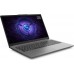 Игровой ноутбук Lenovo LOQ 15IAX9E 83LK005HUE