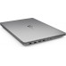 Игровой ноутбук Lenovo LOQ 15IAX9E 83LK005HUE