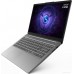 Игровой ноутбук Lenovo LOQ 15IAX9E 83LK005HUE