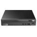 Компактный компьютер Lenovo ThinkCentre neo 50q Gen 4 12LN005SUM