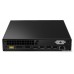 Компактный компьютер Lenovo ThinkCentre neo 50q Gen 4 12LN005SUM