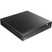 Компактный компьютер Lenovo ThinkCentre neo 50q Gen 4 12LN005SUM