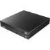 Компактный компьютер Lenovo ThinkCentre neo 50q Gen 4 12LN005SUM
