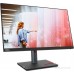 Монитор Lenovo ThinkVision P24q-30 63B4GAT6UK