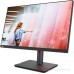 Монитор Lenovo ThinkVision P24q-30 63B4GAT6UK
