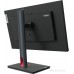 Монитор Lenovo ThinkVision P24q-30 63B4GAT6UK