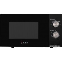 Микроволновая печь LEX FSMO 20.05 BL