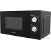 Микроволновая печь LEX FSMO 20.05 BL