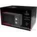 Микроволновая печь LEX FSMO 20.05 BL