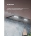Кухонная вытяжка LEX Hyper 600 Inverter BL