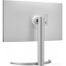 Монитор LG 27UP650K-W
