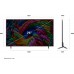 Телевизор LG Nanocell AI NANO90 75NANO90A6B