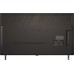 OLED телевизор LG OLED AI B5 OLED48B5RLA