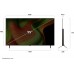 OLED телевизор LG OLED AI B5 OLED55B5RLA
