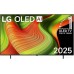 OLED телевизор LG OLED AI B5 OLED65B5RLA