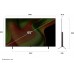 OLED телевизор LG OLED AI B5 OLED65B5RLA
