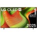 OLED телевизор LG OLED AI B5 OLED77B5RLA