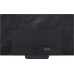 OLED телевизор LG OLED evo AI C5 OLED65C5RLA